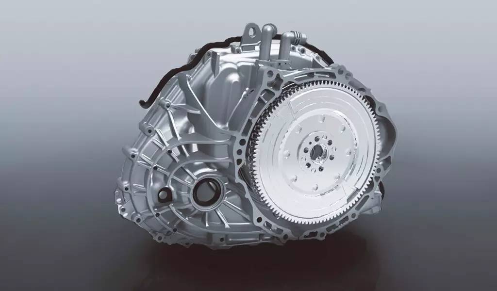 当长城遇到长江,当长城遇到华泰