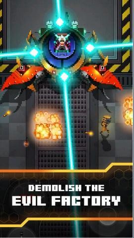 日本热门手游排行榜前十,日本新上线手游排行榜前十