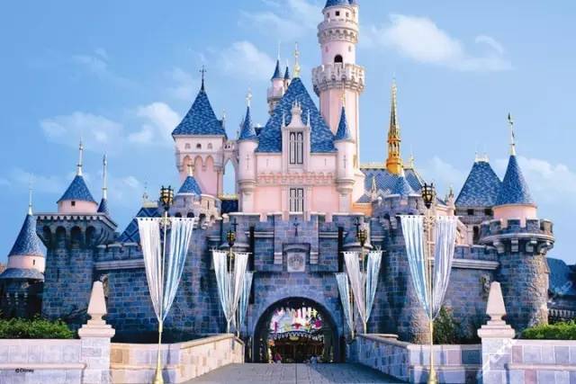 内地居民赴港澳定居分数计算方法,申请港澳定居分数139.8