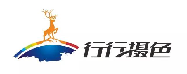 元宵节怎么拍大片,元宵摄影构图