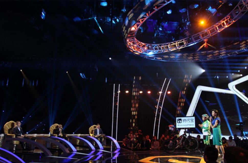 创业思维正能量最新,创业热情是什么