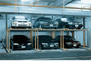 蚌埠的“第一次”都给了谁，99%的老蚌埠都知道了，你还被蒙在鼓里呢？