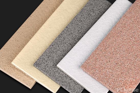 修补破损瓷砖用什么材料和工具,白瓷砖破损修补膏视频教程