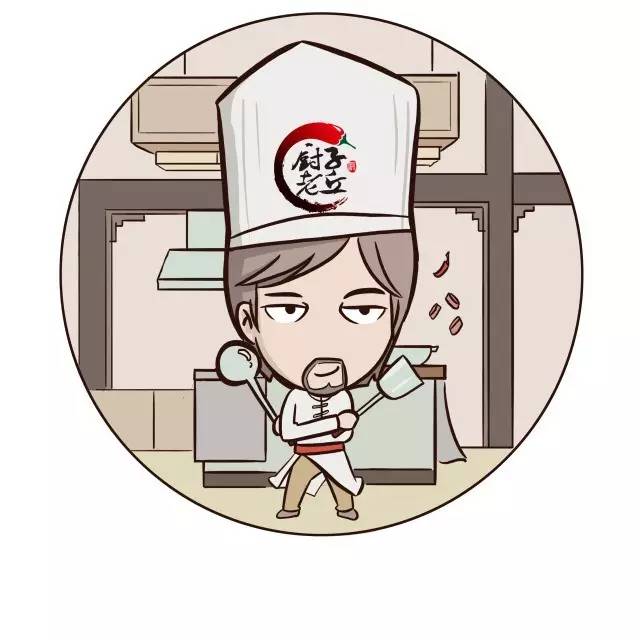 四喜丸子的礼物是什么,四喜丸子给新星拜寿