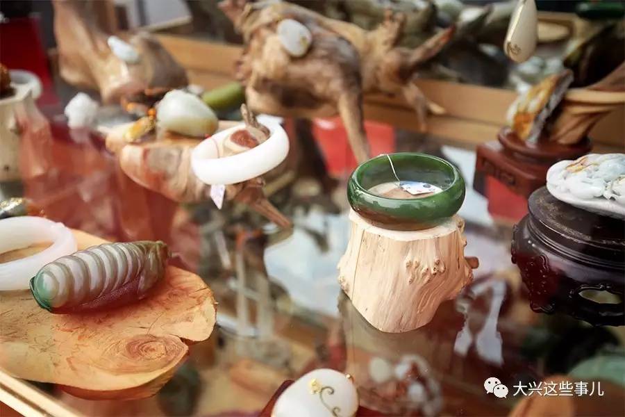 庙会要不要门票,正月十五闹元宵逛庙会