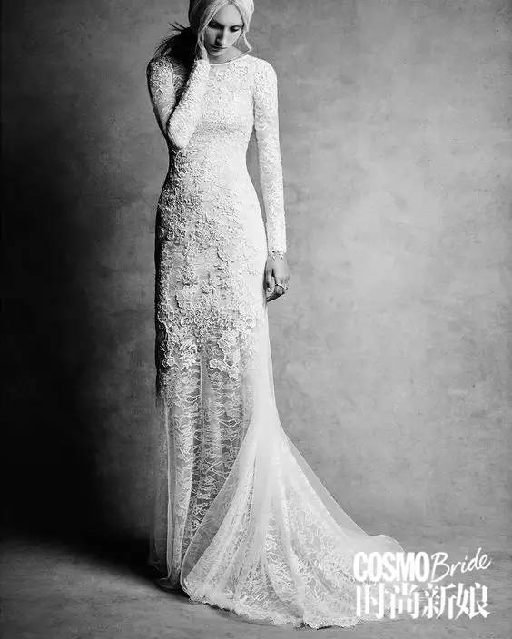 gracekelly濠氱ぜ,grace鍜宬elly澶у