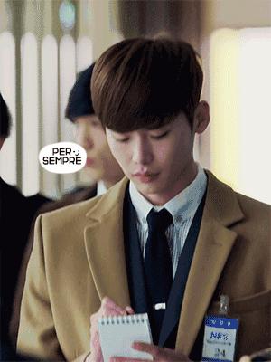 超级有质感高端的餐桌,真正显高级的餐桌