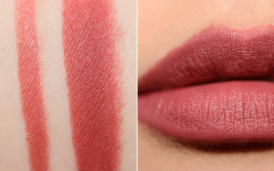 narsdancefever唇膏笔,nars唇膏笔3支套盒