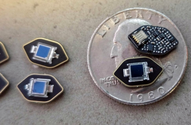 HTC年底推移动VR新品不是手机VR那是一体机？