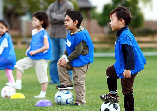 银川人民福利政策,银川福利