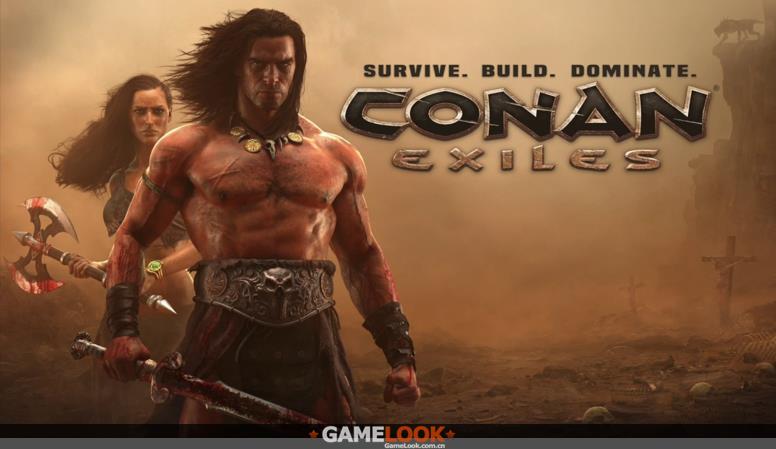 首周销量破百万的游戏,最近新游戏生存类