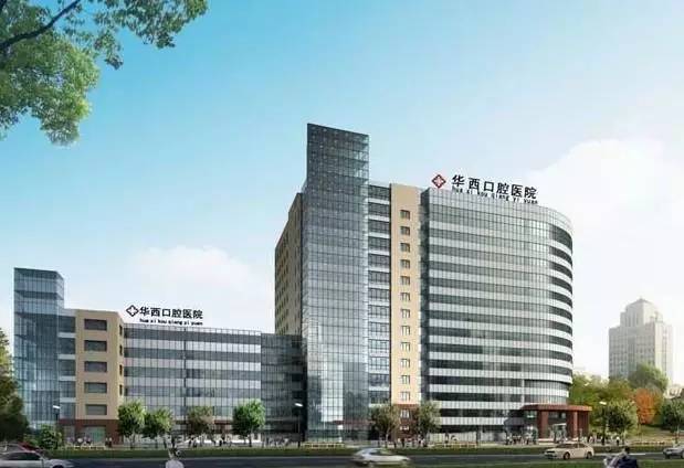 成都通讯录top1,2018最全成都通讯录