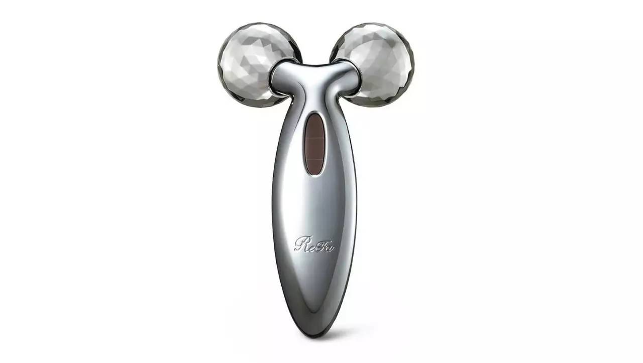 U-TOP10｜这里有一份情人节礼物清单，请拿走随便买