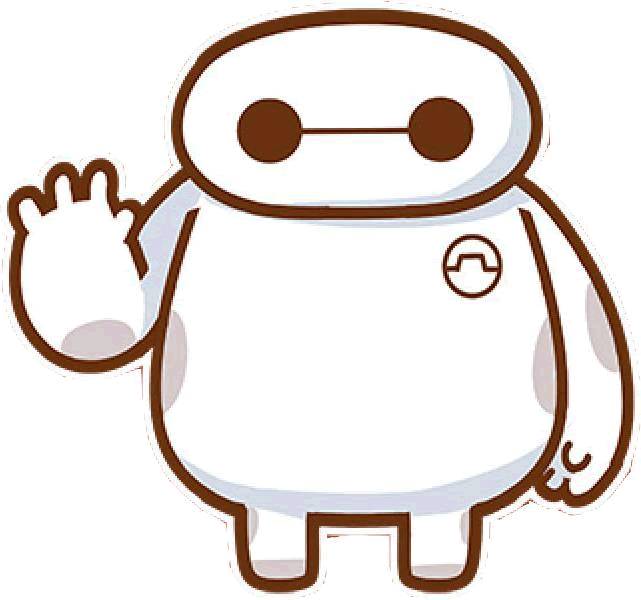 这届外星人真的不行！