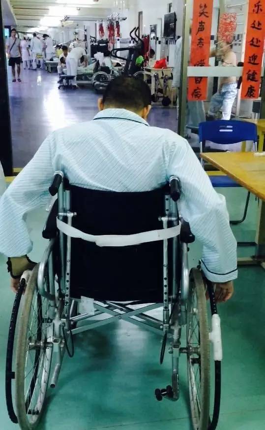 给自己一个祝福,给自己一个晴天