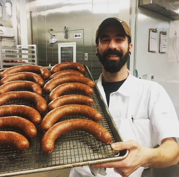 超级有质感高端的餐桌,真正显高级的餐桌