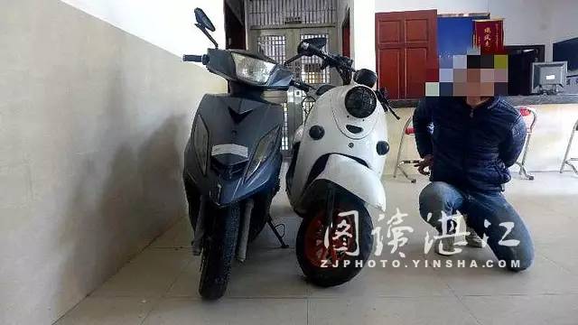 男子报假警谎称被持刀抢劫,18岁男子报假警称被抢劫