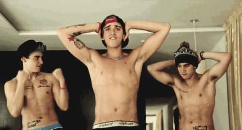 大表姐刘雯的包,刘雯香奈儿包