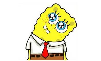 什么原因造成婴儿歪脖,婴儿歪脖最好的纠正法