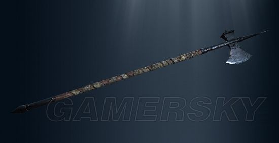 荣耀战魂pve角色排行,荣耀战魂全职业图解