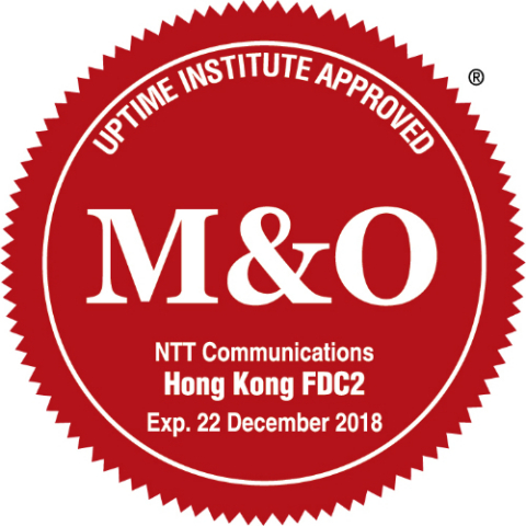 nttcommunications,ntt鏁版嵁涓績