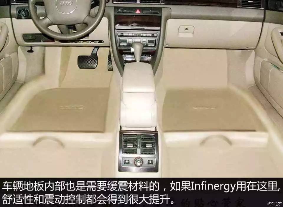 拯救了阿迪达斯的球鞋,阿迪的boost用的是什么鞋底