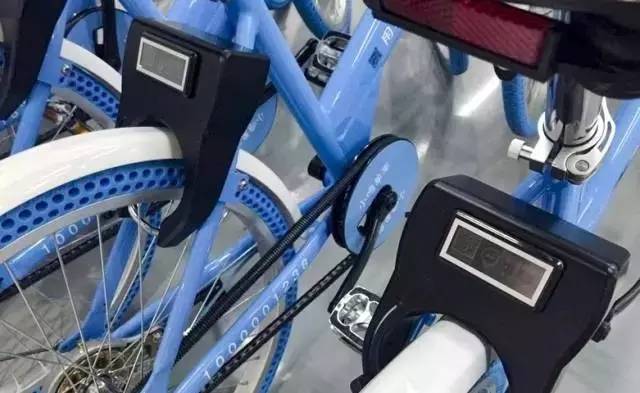 小鸣单车199元押金还能收回来吗,小鸣单车押金最新动态