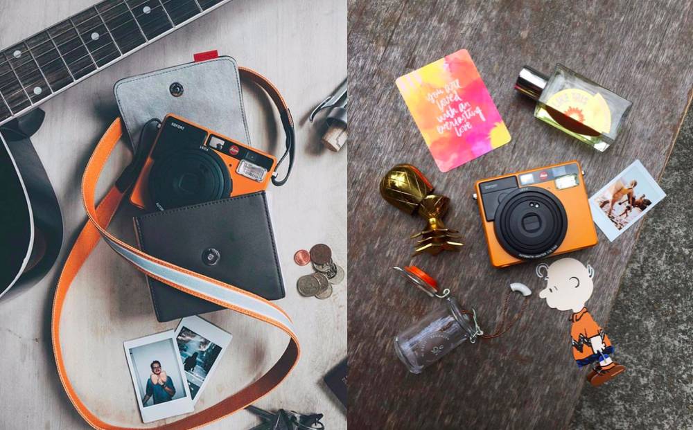 七夕情人节男神们的表白神器,情人节礼物必备表白神器