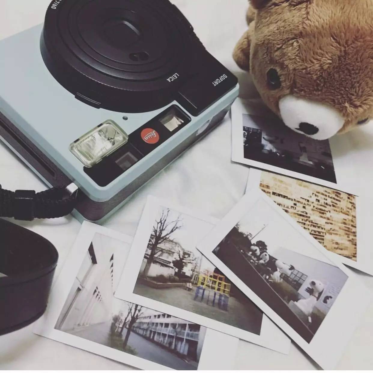 七夕情人节男神们的表白神器,情人节礼物必备表白神器