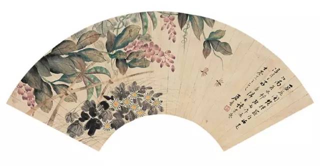 历代文豪们的书房楹联,古代文豪书房挂的妙趣对联