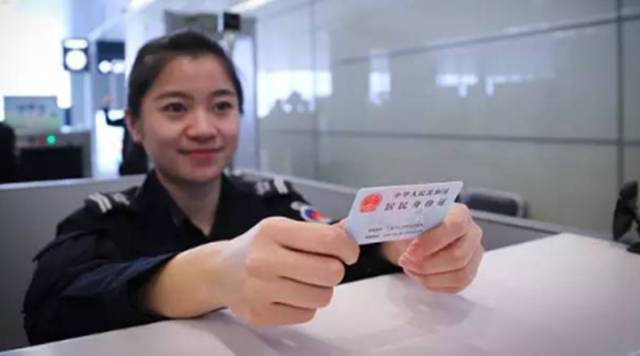 银川人民福利政策,银川福利