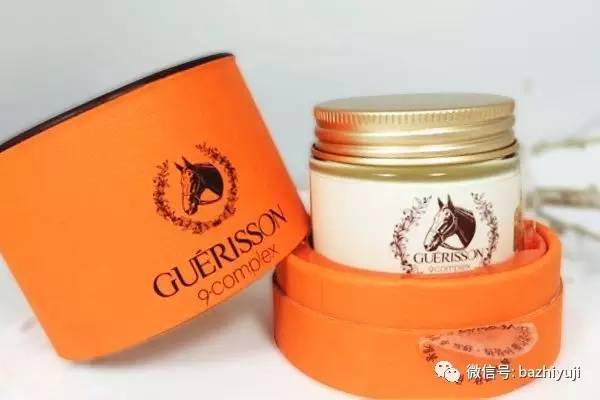 网红化妆品一年赚多少钱,网红化妆品产品大吐槽