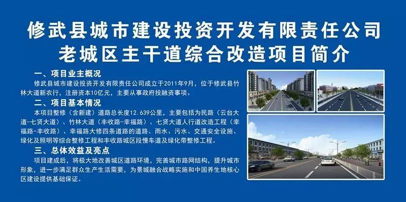 全县三季度重大项目集中开工清单,我县重点项目第一批