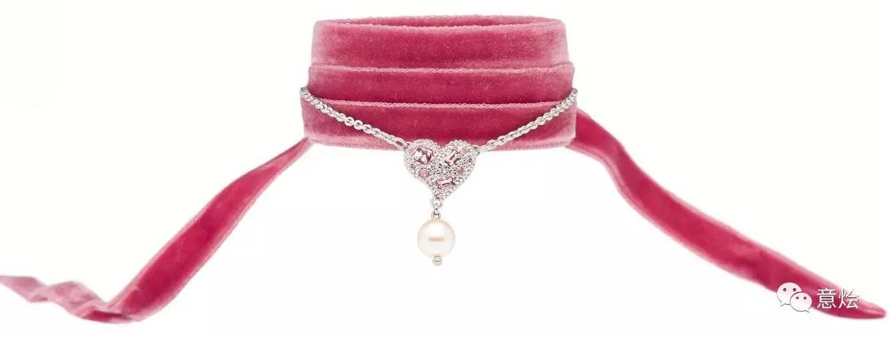 2·14送礼秘招：怎样的粉色浪漫，才能直戳女盆友的小心心！