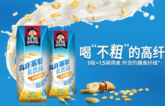 康师傅饮料的市场现状,康师傅饮品市场状况