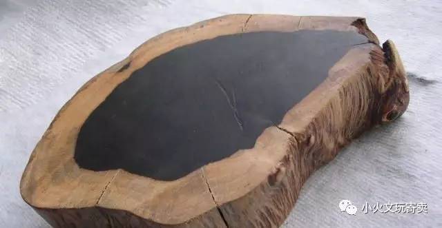 复古清香金丝楠,金丝楠为啥叫软木之王