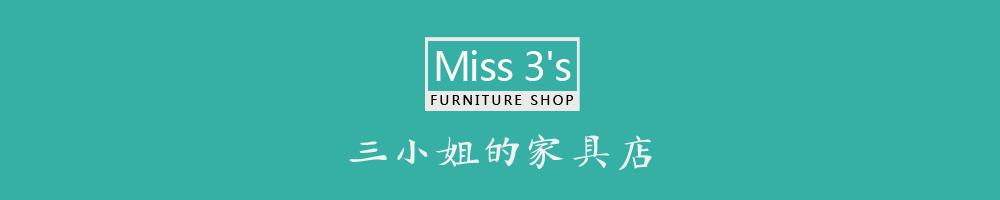 在古代考个秀才有多难,古代状元难考还是现在状元难考