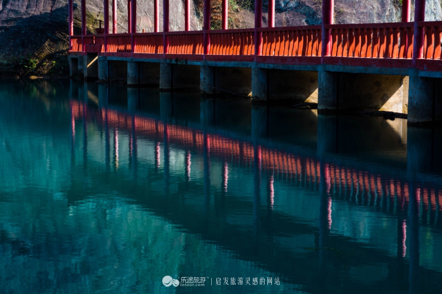 跟着镜头领略震撼心灵的景色,跟随镜头观人文与美景