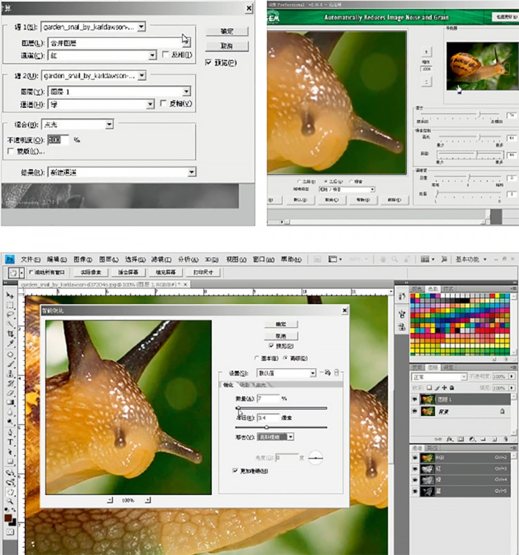 西双版纳从下飞机开始的攻略,进入西双版纳的视频