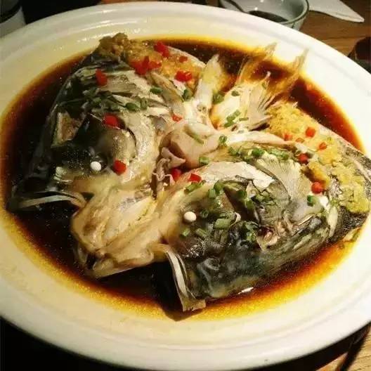 我请客！爸妈你们随便点！来这家店，不用心疼钱！