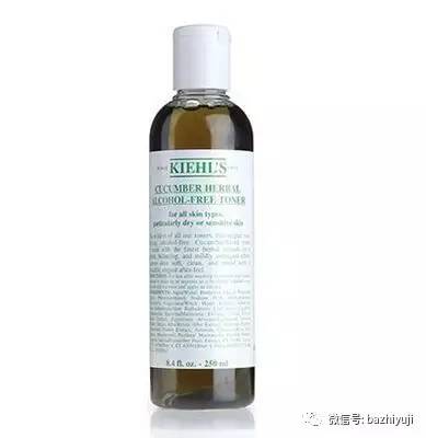 网红化妆品一年赚多少钱,网红化妆品产品大吐槽