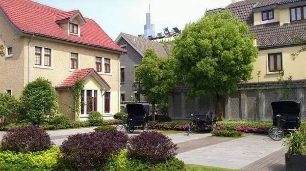 南京骑车一日游玩攻略,南京纯玩一天游攻略