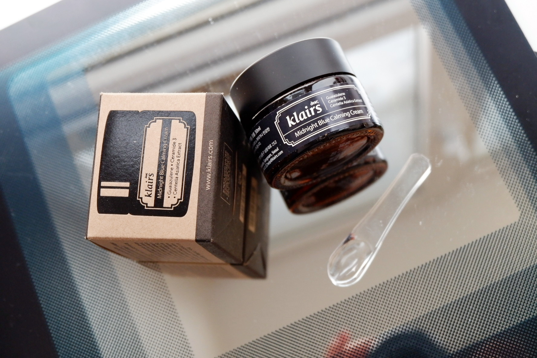 蔻徕氏bb霜,klairs蔻徕氏绿茶啫喱面霜