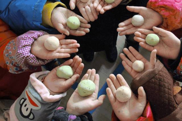 今天厦门有什么好玩的地方,厦门今天有啥好玩的