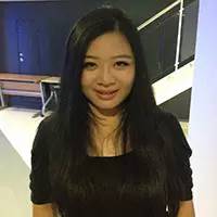 什么是代词介词冠词副词,介词代词连词冠词副词都是啥意思