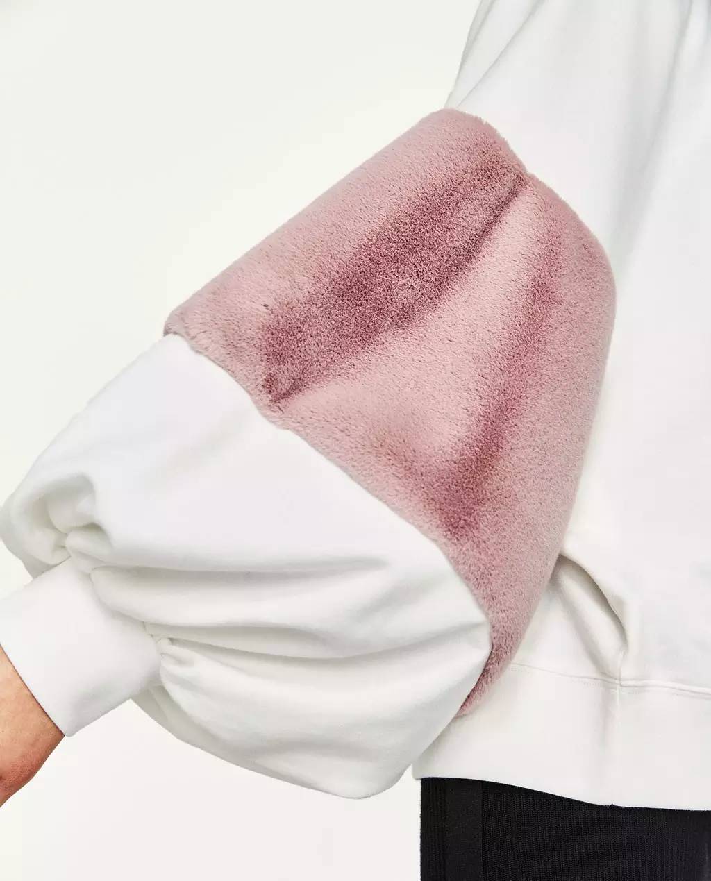 二月种草｜二月你慢点走，我的春装还没有准备好！