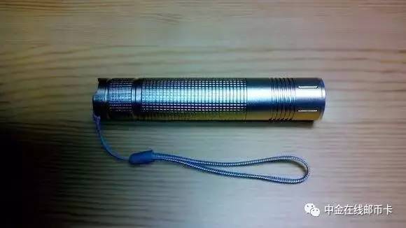 鉴别纸币真假的最好工具,纸币鉴定去哪里