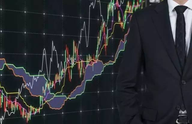 辽宁自贸区为什么选在营口,辽宁省营口市自贸区