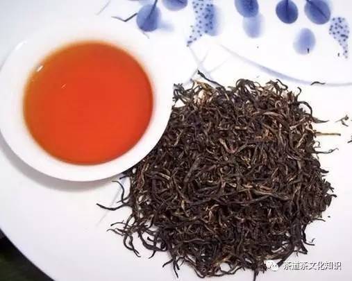 顶级祁门红茶推荐,茶友请留步祁门红茶