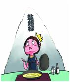 「健康」尿常规报告上这几个指标，告诉你肾好不好！